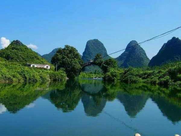 智能高精度全自动